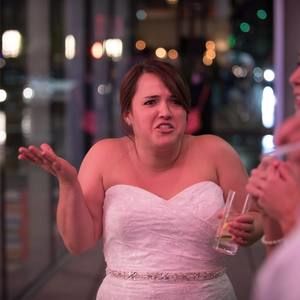 Meet your Posher, Jane